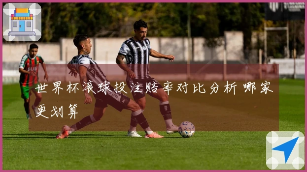 世界杯滚球投注赔率对比分析 哪家更划算
