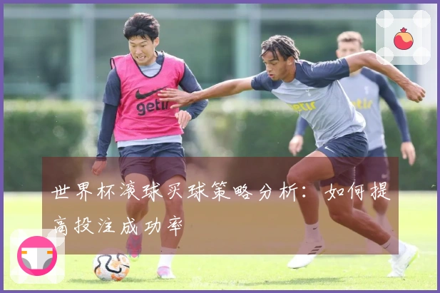 世界杯滚球买球策略分析：如何提高投注成功率