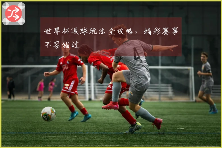世界杯滚球玩法全攻略，精彩赛事不容错过