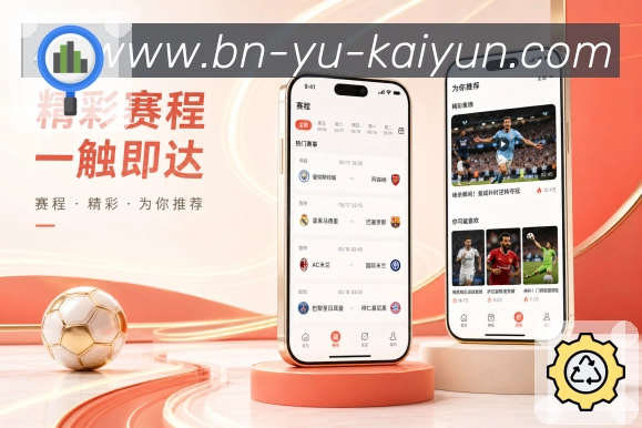 功能图1